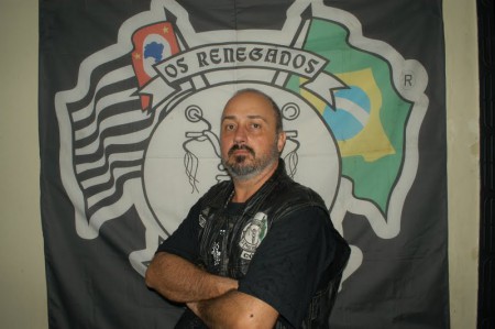 DIRETOR: CÓZ