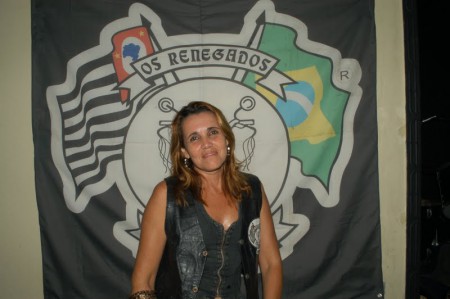 NTEGRANTE: EDNA