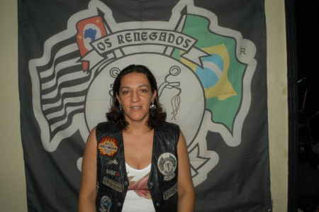 INTEGRANTE: HAELITA