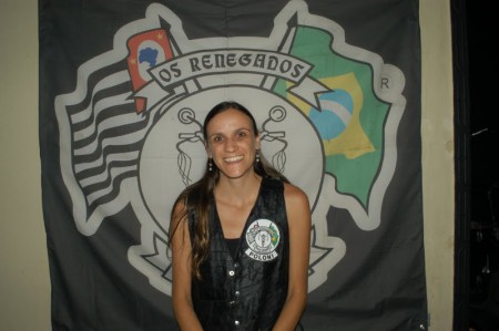 INTEGRANTE: POLONI