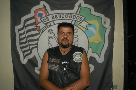 INTEGRANTE: PROFESSOR