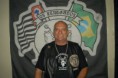 PRESIDENTE - FUNDADOR: GIBA