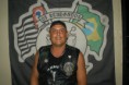 DIRETOR: LOBO