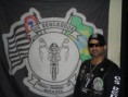 DIRETOR: GILBERTO SP