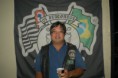 DIRETOR: KENY