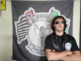 INTEGRANTE: BARONE