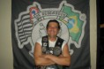 INTEGRANTE: CHILENO
