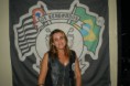 NTEGRANTE: EDNA