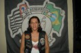 INTEGRANTE: HAELITA