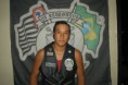 NTEGRANTE: LUCAS