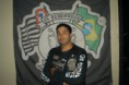 INTEGRANTE: MARCIO