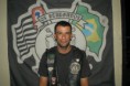 INTEGRANTE: NOMADE 