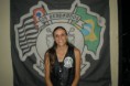 INTEGRANTE: POLONI