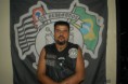 INTEGRANTE: PROFESSOR
