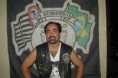 INTEGRANTE: ROGER