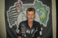 INTEGRANTE: RONALDO
