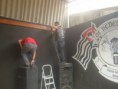/album/galeria-de-fotos/a02-jpg/