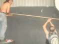 /album/galeria-de-fotos/a03-jpg/