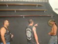 /album/galeria-de-fotos/a04-jpg/