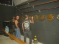 /album/galeria-de-fotos/a06-jpg/