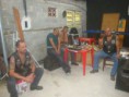 /album/galeria-de-fotos/a09-jpg/