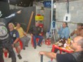 /album/galeria-de-fotos/a10-jpg/