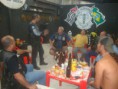 /album/galeria-de-fotos/a11-jpg/