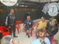 /album/galeria-de-fotos/a12-jpg/